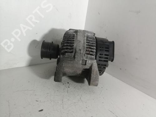 Lichtmaschine für Lichtmaschine 36813863 36813863