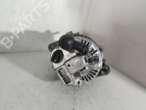 Generator SSANGYONG RODIUS I  | BP13230381M7 