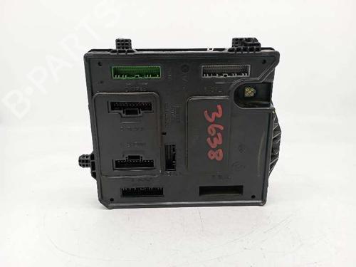 Fuse box RENAULT MEGANE III Hatchback (BZ0/1_, B3_)  | BP10252393E1 