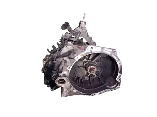 Getriebe für FORD FOCUS I (DAW, DBW) 1.8 TDCi (115 hp) 31072160