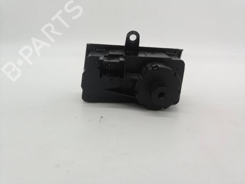Hovedlysbryter MERCEDES-BENZ E-CLASS (W211)  | BP10935578I24 