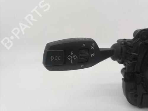 Switch BMW 3 (E90)  | BP12212232I30 