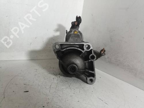Starter RENAULT ESPACE IV (JK0/1_) | BP39185147M8 - Image 2