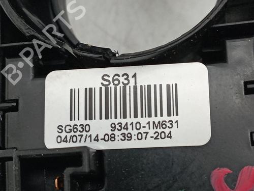 Switch HYUNDAI ix35 (LM, EL, ELH) | BP28805861I30