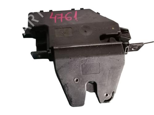 Tailgate lock BMW 1 (E87) 118 d | BP24527999C101 