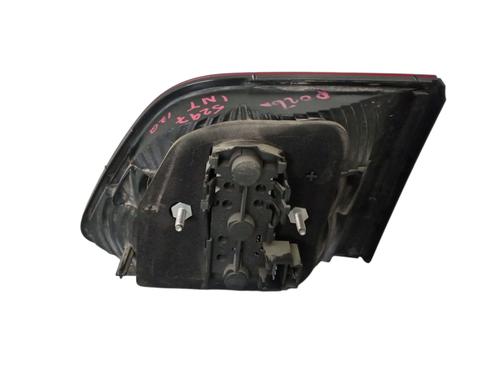 Outra FIAT STILO Multi Wagon (192_)  | BP30199200O1 