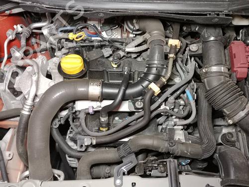 BP33982859M1 main image