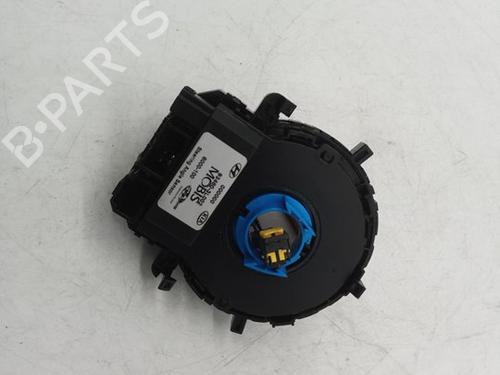 squib-airbag-hyundai-i20-i-pb-pbt-2008-2009-2010-2011-2012-2013-2014-2015-32273245 main image