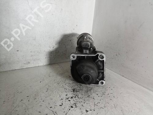 Starter FIAT 500X (334_) 1.4 (334AXC1B, 334AXC11) | BP29748860M8 