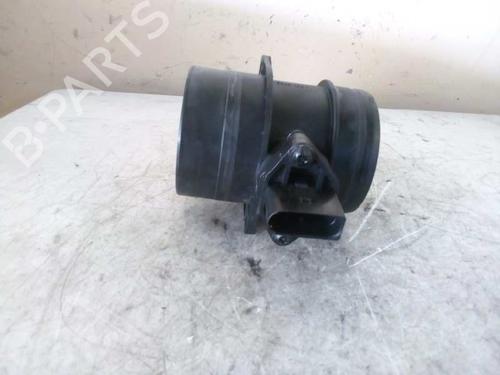 Used Mass air flow sensor SEAT ALTEA XL (5P5, 5P8) [2006-2015]  2679531