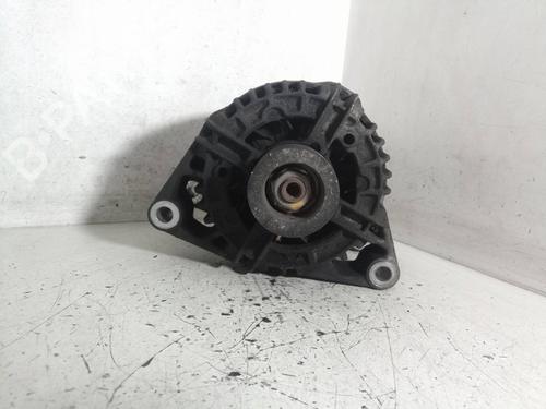 Generator OPEL ZAFIRA A MPV (T98) 2.0 DTI 16V (F75) | BP28210159M7 