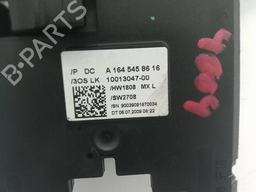 Switch MERCEDES-BENZ M-CLASS (W164) ML 450 CDI 4-matic (164.128) | BP12214355I30 