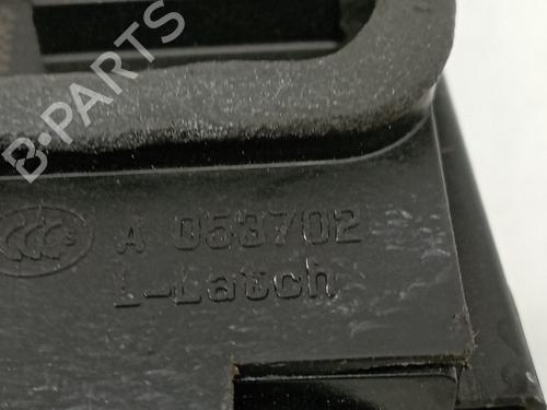 Front left lock BMW 3 (E90)  | BP17519435C98 