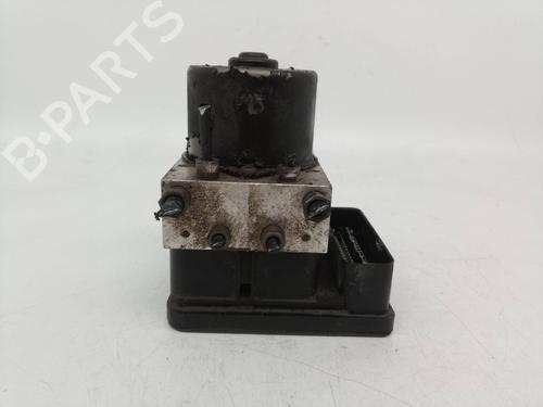 Used ABS pump PEUGEOT 1007 (KM_) [2005-2025]  9734829