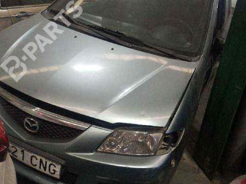 Used Parts MAZDA PREMACY (CP)  2.0 TD  733323