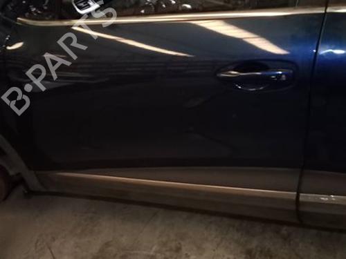 left-front-door-renault-kadjar-ha_-hl_-2015-32782890 main image