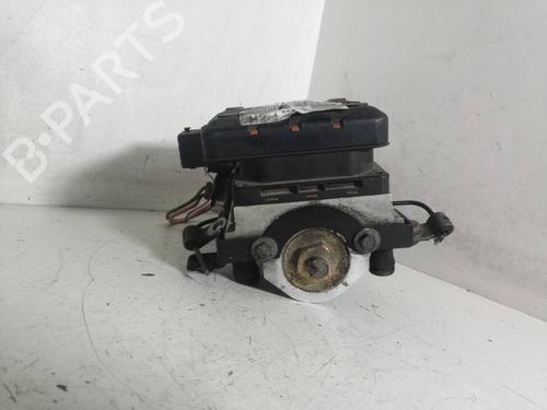 Suspension compressor CITROËN C5 II (RC_) | BP39185198M103 - Image 2