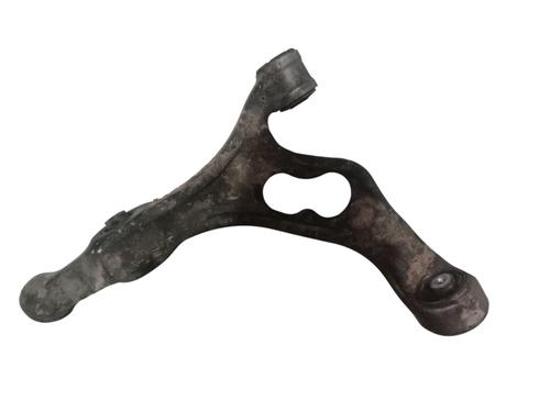 left-front-suspension-arm-audi-q7-4lb-2006-2007-2008-2009-2010-2011-2012-2013-2014-2015-2016-32273434 main image