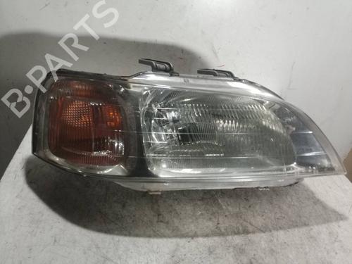 Faro derecho HONDA CIVIC VI Fastback (MA, MB) [1994-2001]  7351599