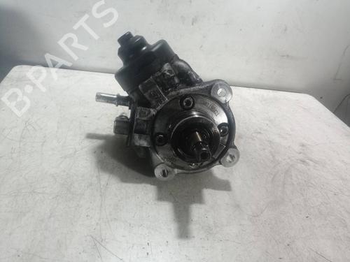 Bomba injectora HYUNDAI i40 I CW (VF) 1.7 CRDi (116 hp) 7187447