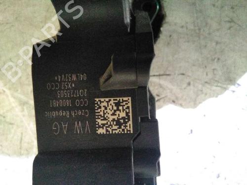 Pedal SEAT ARONA (KJ7, KJP) 1.0 TSI | BP5330044I4 