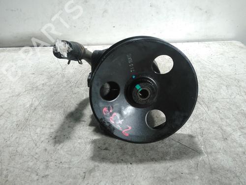 Styring servopumpe CHEVROLET KALOS [2005-2025]  6320999