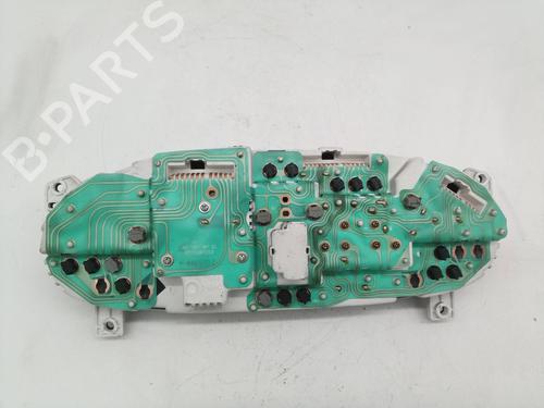 Instrument cluster HYUNDAI H-1 / STAREX Bus (A1)  | BP9966629C47 