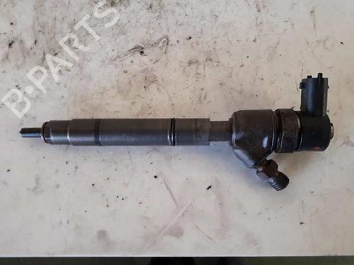 Injector HYUNDAI MATRIX (FC) 1.5 CRDi | BP1657842M100 
