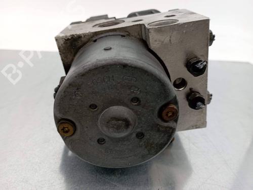 ABS pump CITROËN XSARA (N1) 2.0 HDi 109 | BP10777459M43 