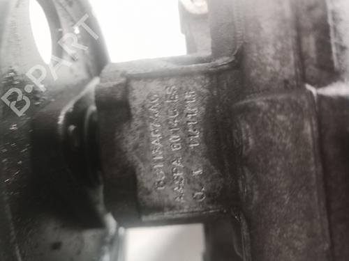Steering pump FORD TRANSIT Van (FA_ _)  | BP34461078M99  - Image 5