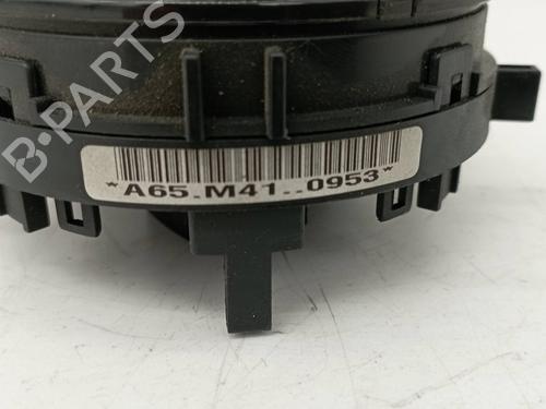 Squib airbag HYUNDAI i30 Estate (GD) 1.6 CRDi | BP15836256C102 