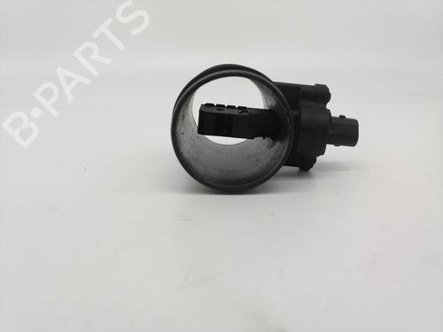 Luftmassemåler OPEL CORSA E (X15) [2014-2025]  8263030