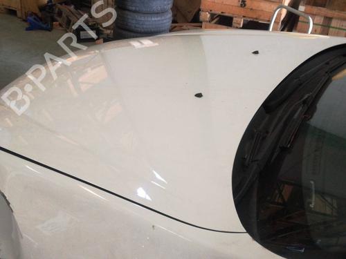 Hood CHEVROLET EPICA (KL1_) 2.0 | BP6996625C1 