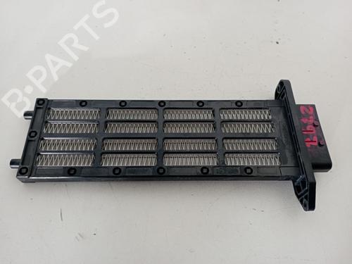 Used Heater resistor Heater resistor HYUNDAI IONIQ (AE) Elektro (34 hp) 33936066 33936066