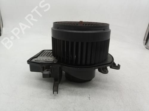 Used Heater blower motor Heater blower motor MERCEDES-BENZ CLK Convertible (A209) CLK 320 (209.465) (218 hp) 32721682 32721682