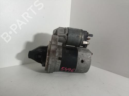 starter-ford-focus-iii-2010-2011-2012-2013-2014-2015-2016-2017-2018-2019-2020-33540103 main image