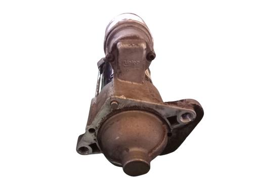 Startmotor DACIA LODGY (JS_)  | BP24547496M8 