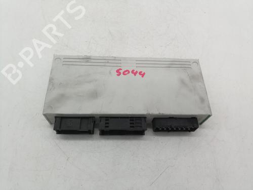 Modulo elettronico BMW 3 Compact (E46) 318 ti (143 hp) 31148736