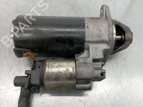 Starter MERCEDES-BENZ A-CLASS (W169) A 180 CDI (169.007, 169.307) | BP11292645M8 