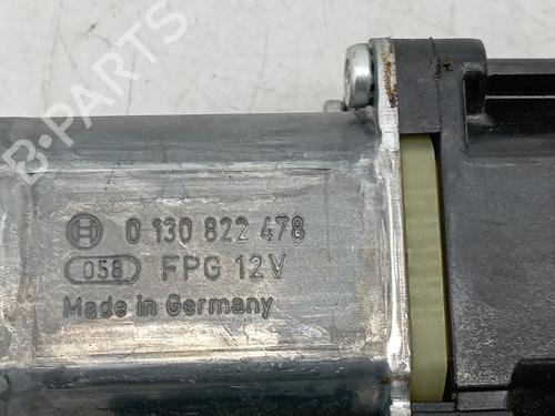 Rudehejsemotor forskærm højre RENAULT MEGANE III Hatchback (BZ0/1_, B3_) 1.5 dCi (BZ09, BZ0D, BZ1W, BZ29, BZ14) | BP28805775E20 