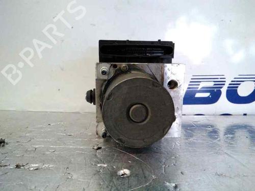 ABS pump CITROËN XSARA PICASSO (N68)  | BP1077047M43 