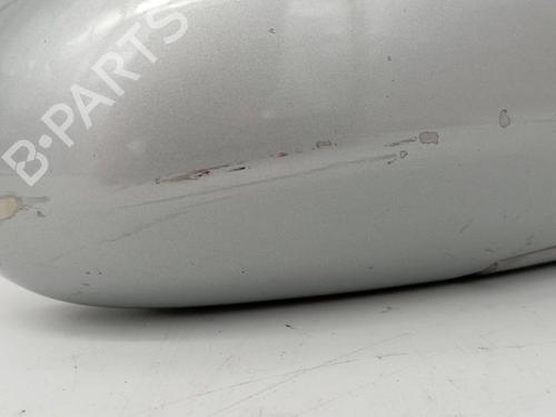 Right mirror HYUNDAI COUPE I (RD) 1.6 16V | BP15809645C27 
