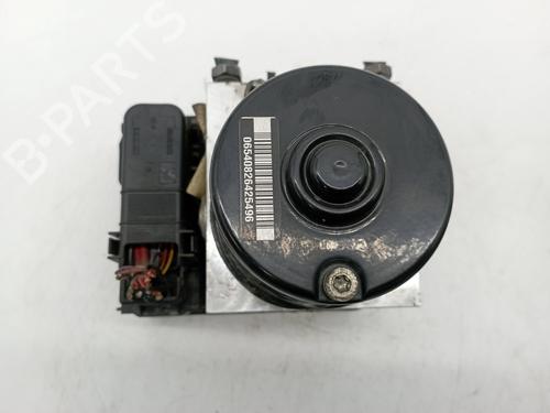 Abs pomp FORD FOCUS II (DA_, HCP, DP)  | BP13466857M43