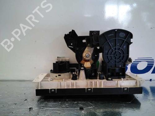 Commande Chauffage ROVER 400 II (RT)  | BP2974080I5 