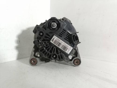 Generator RENAULT TWINGO II (CN0_)  | BP9430885M7 