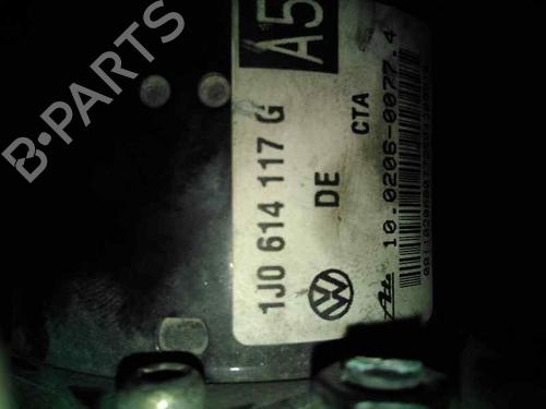ABS Bremseaggregat SEAT LEON (1M1) [1999-2006]  2974272
