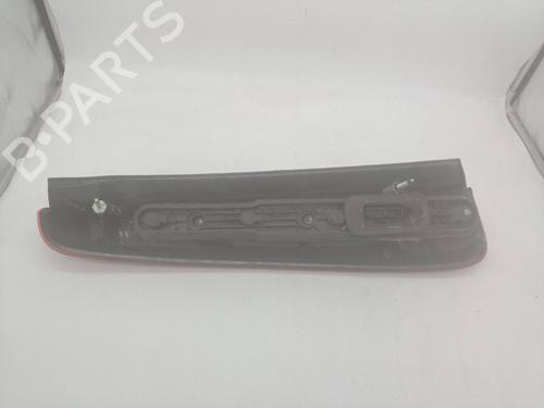 Højre baglygte FORD FOCUS C-MAX (DM2)  | BP17221848C35 
