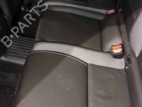 Seats set VOLVO XC60 II (246) T6 Plug-In Hybrid AWD | BP32444527C78 