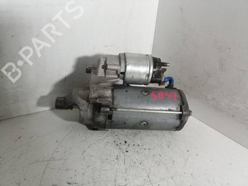 Startmotor Startmotor 39185127 39185127