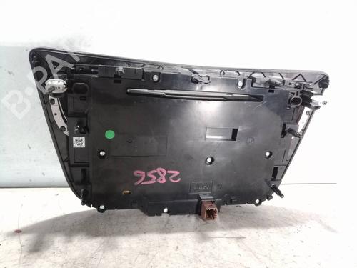 Switch PEUGEOT 508 I (8D_) 1.6 HDi | BP7786846I30 